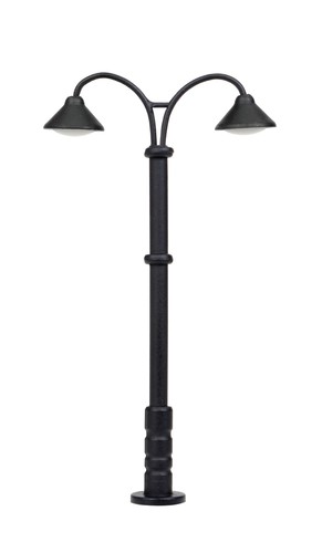 Viessmann 6409 - n,