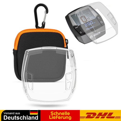Für bosch intuvia display - für,