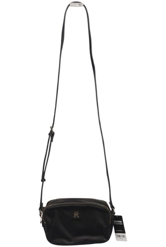 Tommy hilfiger handtasche - tommy,