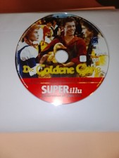 Die goldene Gans  | DEFA |