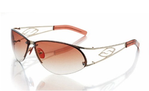 Smith captain sonnenbrille - smith,