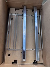 Bosch HEZ438201 Teleskopauszug