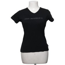 Look shirt größe m - 54,, t-shirt,
