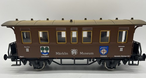 Maerklin 85802 - , |