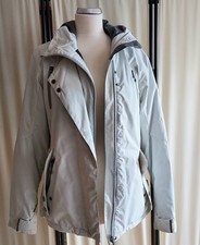 FireFly Ski-u. Snowboardjacke