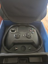 RAZER RAIJU ULTIMATE - PS4