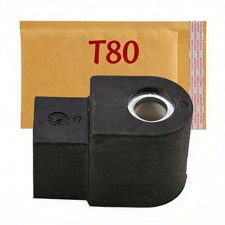 Danfoss Magnetventilspule T85