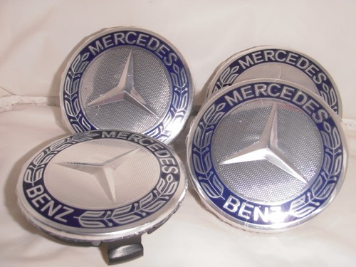 Mercedes benz mm - mercedes-benz,