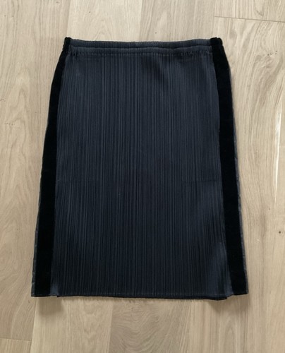 Issey miyake pleats please - issey,