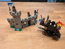 LEGO® Castle Set 6062 -