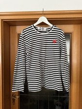 comme des garcons Longsleeve M