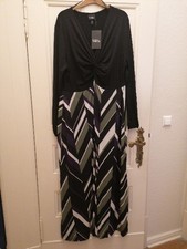 Hammer Kleid Jerseykleid