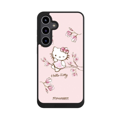 Handyhülle für samsung - für,