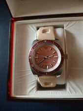 Zodiac Sea Dragon ZO2202 Zodiac Sea Dragon ZO2202 - 39 mm - Svájci kvarc