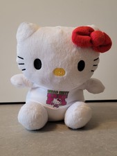 Sanrio stofftier plüsch - sanrio:,