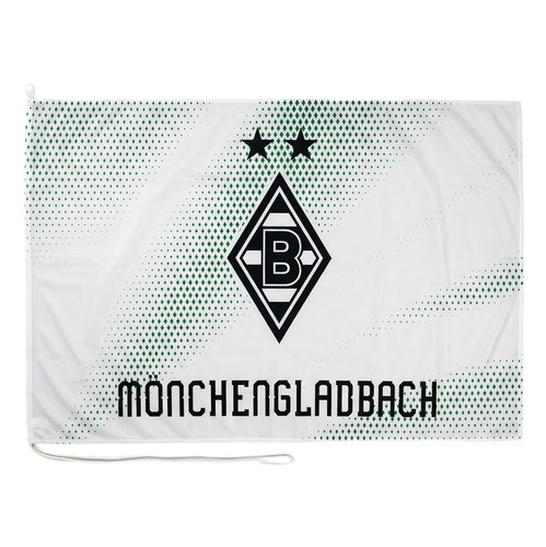 Vfl borussia mönchengladbach - vfl,