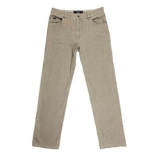 BRAX Jeans CARLOS Regular