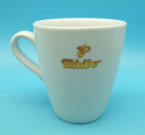 Tasse tchibo - tasse,