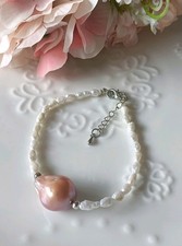 Einzigartiges Armband aus