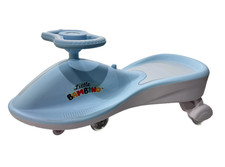 Wackelschaukel Auto Ride On