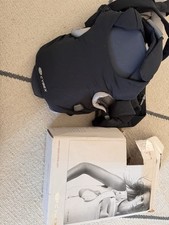 Cybex Babytrage I Go