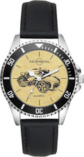 KIESENBERG Uhr - Geschenke