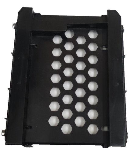 Elitedesk 800 sff - hp,