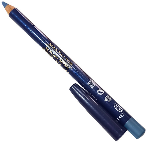Max factor eyeliner pencil - factor,