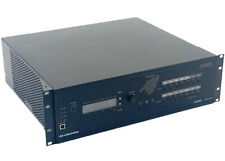 Crestron DMPS-300-C HD Media Presentation System HDMI (5x In/2x Out) Kratzer