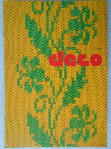 Strickmaschinen