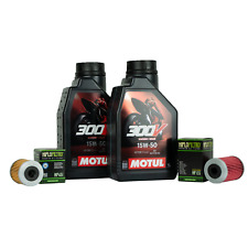 KTM 690 Duke / Enduro / SMC ab