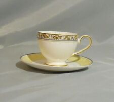 Villa Cannes v. Villeroy &