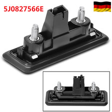 Für VW Golf V Variant Taster