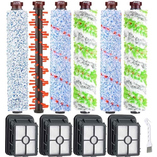 Für bissell crosswave pet pro - bissell,