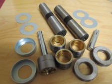 16 tlg. Reparatursatz