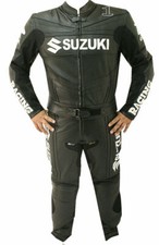 Suzuki gsxr herren - gsxr, motorrad