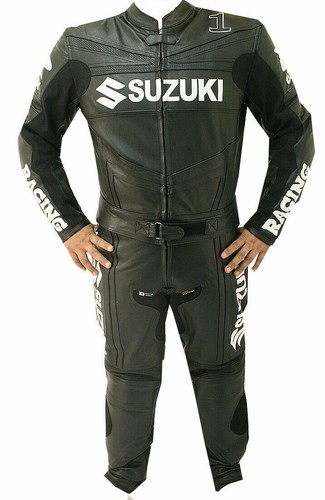 Suzuki gsxr herren - suzuki,