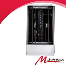 Dusche Duschkabine Duschtempel