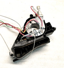 p2)De Longhi CAPPUCCINO