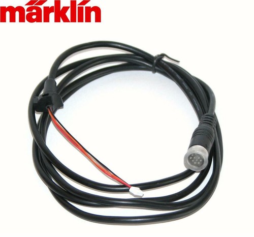 Märklin e146781 2 - märklin,