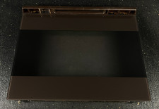 Privileg A 9645  Backofen