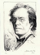 Andreas Noßmann - "Gustav