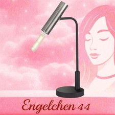 Schreibtischlampe Lampe