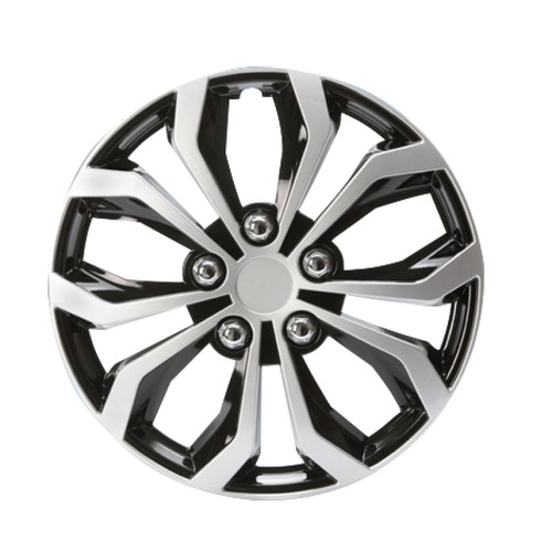Radzierblende cartrend daytona - radzierblende,
