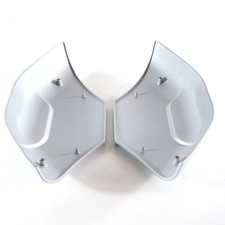 Suzuki DL 650 1000 Original