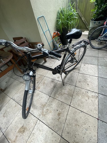 Pegasus fahrrad für - pegasus,