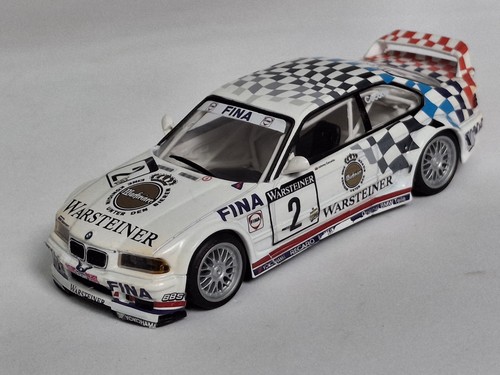 Minichamps bmw m3 - bmw,