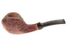 Pfeife anatra sandgestrahlt - pfeife, l'anatra