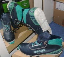 Adidas Touring Skilanglauf /