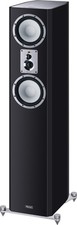 Ware magnat signature - ware,